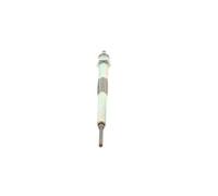 BOSCH F 01G 004 02G Candeletta
