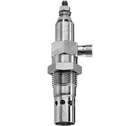 Beru Candeletta BEGF006 per IVECO