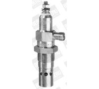 Candela incandescente Candela a fiamma GF006 BorgWarner (BERU) per IVECO