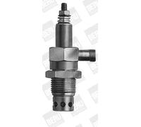Candela incandescente Candela a fiamma GF984 BorgWarner (BERU) per FIAT IVECO