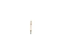 Candela incandescente Candeletta a filo 0 250 403 001 BOSCH per VOLVO V50 S80 II