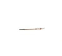 Bosch 0250403004 (GLP201) - Candeletta Duraterm High Speed - Scatola in cartone - confezione da 1 pezzo - per veicoli a motore diesel