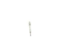 Candela incandescente Candeletta a filo 0 250 403 023 BOSCH per OPEL VAUXHALL