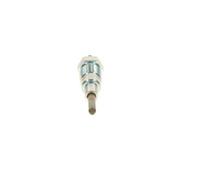 Bosch 0250200055 GLP063 Candela Elemento Rivestito Tipo Matita