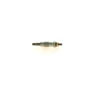 Bosch Candeletta Duraterm 0 250 201 049 per Ford e Mazda