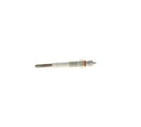 Candela incandescente Candeletta ad asta 0 250 202 008 BOSCH per OPEL ISUZU