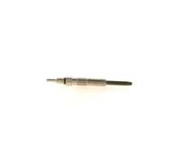 Candela incandescente Candeletta ad asta 0 250 202 023 BOSCH per ROVER CHRYSLER