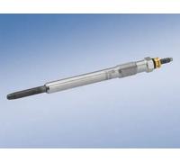 Candela incandescente Candeletta ad asta 0 250 202 027 BOSCH per OPEL VECTRA B