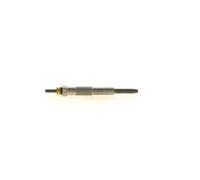 Candela incandescente Candeletta ad asta 0 250 202 035 BOSCH per OPEL RENAULT