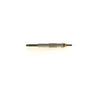 Candeletta BOSCH 0 250 202 035