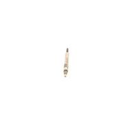 Candela incandescente Candeletta ad asta 0 250 202 038 BOSCH per CHRYSLER JEEP