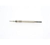 Candeletta Duraterm BOSCH 0 250 202 043