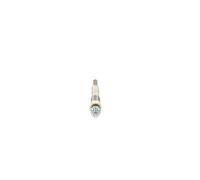 Candeletta BOSCH 0250202087 per CHEVROLET CITROËN GMC ISUZU OPEL PEUGEOT VAUXHAL