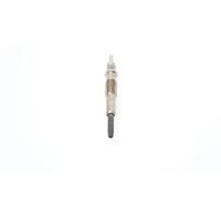 Candeletta Duraterm BOSCH 0 250 202 129