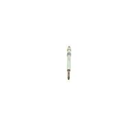 Candeletta BOSCH 0250202130 per CITROËN FIAT FORD JAGUAR LAND ROVER PEUGEOT ROVE