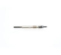 Candeletta BOSCH 0 250 202 131