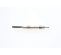 Candeletta Duraterm BOSCH 0 250 202 132