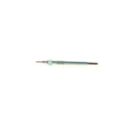 BOSCH 0250202137 candeletta 11 V M 10 x 1,25 lunghezza 145 mm ad asta