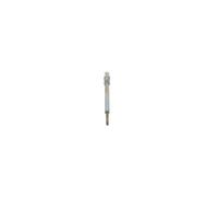 Candela incandescente Candeletta ad asta 0 250 203 001 BOSCH per FIAT OPEL SAAB