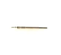 Candeletta BOSCH 0250203002 per FIAT FORD GMC LANCIA OPEL SUZUKI VAUXHALL