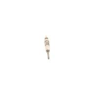 Bosch Sheathed-Elem. Candela GLP183 0250203003 [4047024125629]