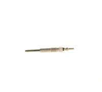 Bosch Sheathed-Elem. Candela GLP183 0250203003 [4047024125629]