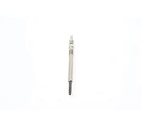 Candeletta Bosch 0250203004 Volvo, Landrover