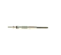 Candela incandescente Candeletta ad asta 0 250 203 012 BOSCH per LANCIA PEUGEOT