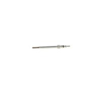 BOSCH 0 250 212 008 Candeletta