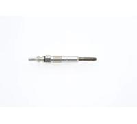 Candela incandescente Candeletta ad asta 0 250 212 009 BOSCH per NISSAN RENAULT