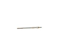 Candela incandescente Candeletta ad asta 0 250 212 011 BOSCH per HYUNDAI KIA