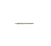 Candela incandescente Candeletta ad asta 0 250 212 014 BOSCH per SMART CABRIO