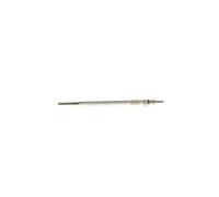 Candela incandescente Candeletta ad asta 0 250 213 006 BOSCH per KIA HYUNDAI