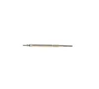BOSCH 0 250 213 008 Candeletta