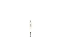 BOSCH 0 250 213 012 Candeletta per ISUZU