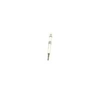 Candela incandescente Candeletta ad asta 0 250 213 016 BOSCH per HONDA FR-V