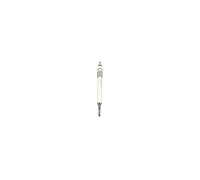 BOSCH 0 250 213 020 Candeletta