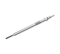 Candeletta BOSCH 0 250 403 035