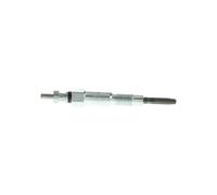 BOSCH 0 250 403 059 Candeletta