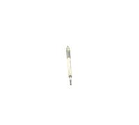 Candeletta BOSCH 0 250 523 004
