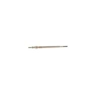 Candeletta Duraspeed BOSCH 0 250 603 004