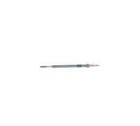 Candeletta BOSCH 0 250 603 008