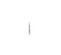 Candela incandescente Candeletta ad asta 0 250 603 008 BOSCH per VOLVO JEEP