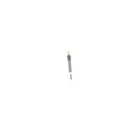 BOSCH Candeletta 0 250 603 026