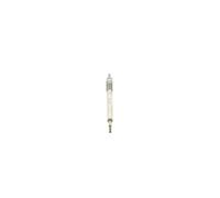 Bosch Candeletta 0 250 623 001 per Toyota Avensis Familiare (T27) 2.0 D-4D - 7x