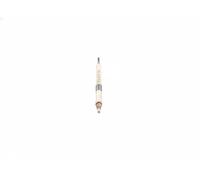 BOSCH 0 250 623 003 Candeletta