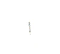 Candeletta BOSCH 0 250 703 001