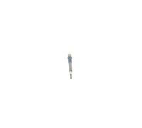 2x BOSCH Candelette Adatto A per Volvo XC60 II 246 2.0 B4 Mild-Hybrid AWD