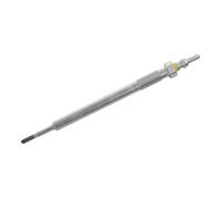 BOSCH 0 250 703 064 Candeletta