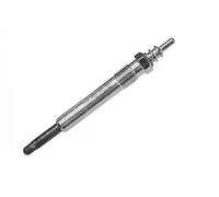 MEYLE Candelette Candeletta ad Asta per Mercedes-Benz Modello T S124 Classe-C